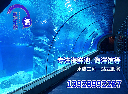 德洋大同线上分站